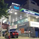 석촌주유소 이미지