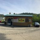 부강자동차정비 이미지