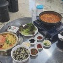 오늘도김치찜