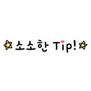 빌리지컴 이미지