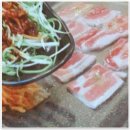 구운마을회관 이미지