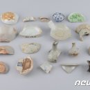 남한강유통 이미지