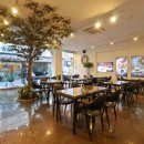 역삼-1650 이미지