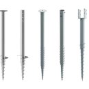 친환경태양목장 이미지