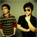 한강공일오비(015B) 이미지