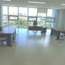 제주지방해양경찰청 이미지