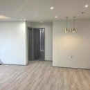 사천면사무소 이미지