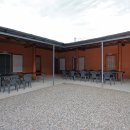 맑은누리 캠핑장