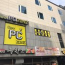 선학역 4번출구 이미지