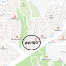 경동(성수)유치원 이미지