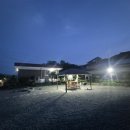 휴스테이 청주 이미지