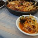 완도산회특급포차가락