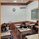 (주)이오공감 네이버블로그