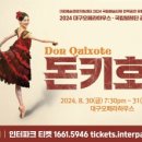 와이제이광고기획 이미지