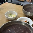 심재희 밀밭 이미지