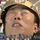 스마일라식 프로 후기2.. 수술 후 당일 고통부터 일주일 회복 경과, 2주 후기