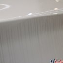 에이치카케어 이미지