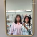 라프란스, 하우스포스트, 타코사노스, 샵피스타치오, 츄플러스, 용성통닭, 계절곳간, 연밀, 패터슨커피 ➰🧵