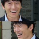 하늘하우스 네이버블로그