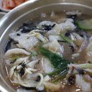 대원국수집