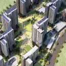 모아미래도건너 이미지