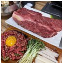 신포동식당 이미지