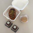 흥안로-12 이미지