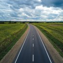 소로3-70 이미지