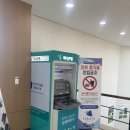 파라지오 컨트리클럽 이미지