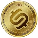 가까이 다가온 생활금융 플랫폼, 어스코인(USCO) 프로젝트!