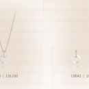 H0074 이미지