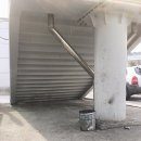 ▷한국 여행, 순천역 방문 후기