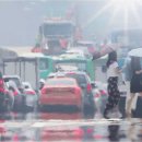 38℃ 이미지