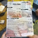 월드허브 | 남부 마사지 추천 [블링77스파 Bling77 Spa / 허브스파, 그랜드월드 마사지 Mila / 코코넛 스파 / 유주...