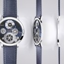 종가로(2)R 이미지