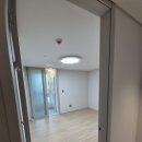 서진부동산중개 이미지