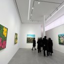 동지빌딩 이미지