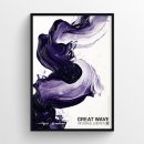 아트인시네마 이미지