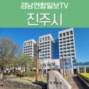 뿌리경로당 이미지