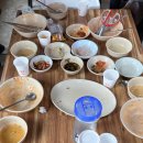 텃골쉼터 이미지