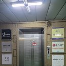 너섬카페