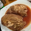 대양운수(주) 이미지