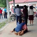 AP어린이집 이미지