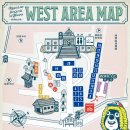 고서마을회관 | [나고야/벼룩시장]2026년 4월 나고야 여행 가볼만한곳｜나고야 앤티크 마켓 2026 일정, 지도, 추천 동선...