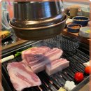 마장동김씨 이미지