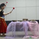 1층 대회의실 이미지