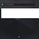 당근PC 티스토리