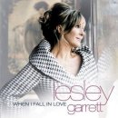 Let It Be - Lesley Garrett 이미지