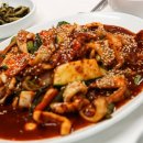 싱싱회식당 이미지
