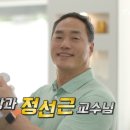 유키즈 이미지